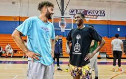 Youtube hoopers